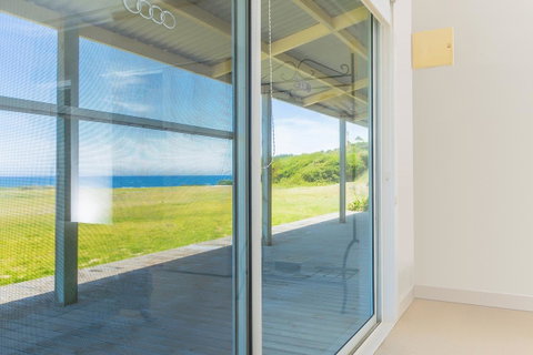 Cottages For Couples - Accommodation Melbourne 26