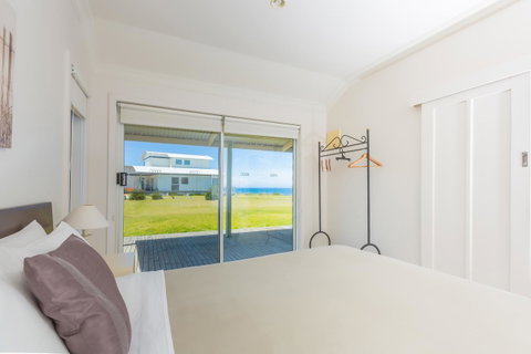 Cottages For Couples - Accommodation Melbourne 17