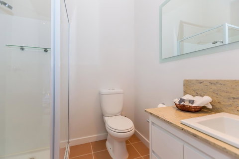 Cottages For Couples - Accommodation Melbourne 12