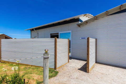 Cottages For Couples - Accommodation Melbourne 0