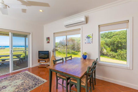 Cottages For Couples - Accommodation Melbourne 20