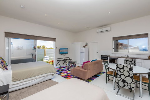 Cottages For Couples - Accommodation Melbourne 7