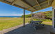 Cottages For Couples - thumb 19