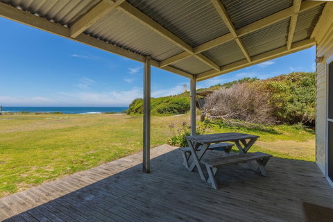 Cottages For Couples - Accommodation Melbourne 19