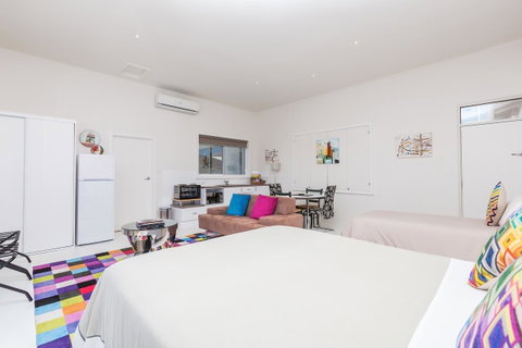 Cottages For Couples - Accommodation Melbourne 8