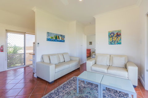 Cottages For Couples - Accommodation Melbourne 23