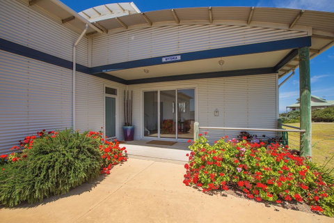 Cottages For Couples - Accommodation Melbourne 15