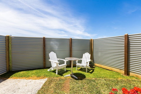 Cottages For Couples - Accommodation Melbourne 2