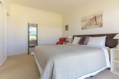 Cottages For Couples - Accommodation Melbourne 16