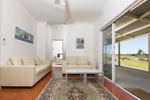 Cottages For Couples - Accommodation Melbourne 28