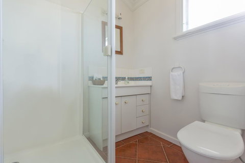 Cottages For Couples - Accommodation Melbourne 27
