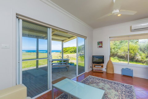 Cottages For Couples - Accommodation Melbourne 24