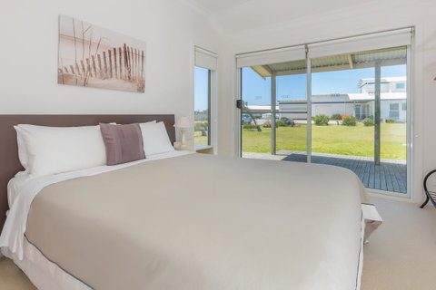 Cottages For Couples - Accommodation Melbourne 25