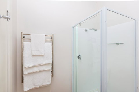 Cottages For Couples - Accommodation Melbourne 1