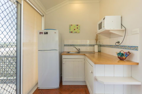 Cottages For Couples - Accommodation Melbourne 22