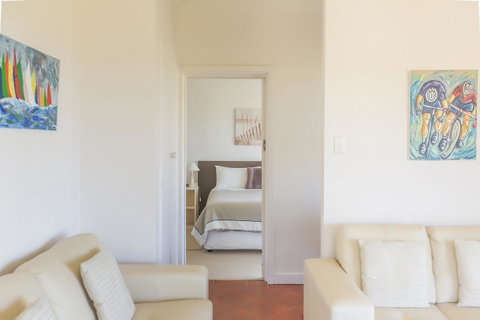 Cottages For Couples - Accommodation Melbourne 29