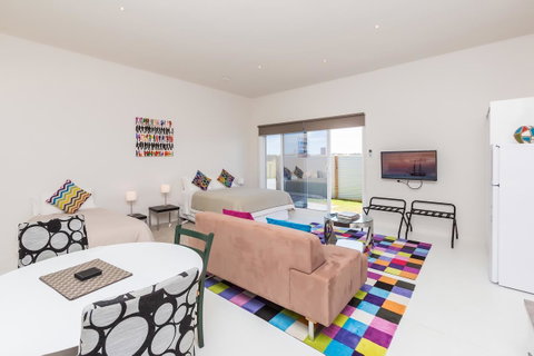 Cottages For Couples - Accommodation Melbourne 9