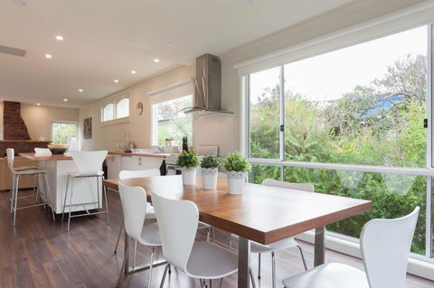 Sundowner - Accommodation Melbourne 6