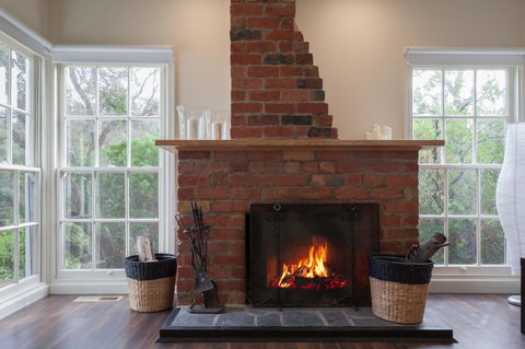 Sundowner - Accommodation Melbourne 17