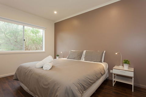 Sundowner - Accommodation Melbourne 11