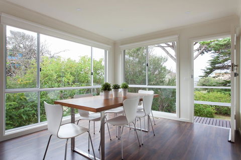 Sundowner - Accommodation Melbourne 5