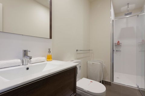 Sundowner - Accommodation Melbourne 14