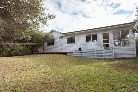 Sundowner - Accommodation Melbourne 16