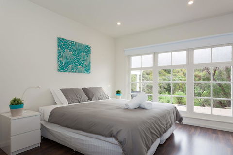 Sundowner - Accommodation Melbourne 9