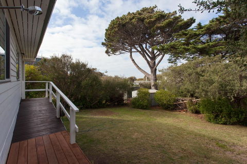 Sundowner - Accommodation Melbourne 15