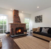 Sundowner - Accommodation Melbourne