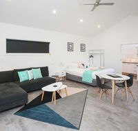 Mildura Holiday Villas - Accommodation Melbourne