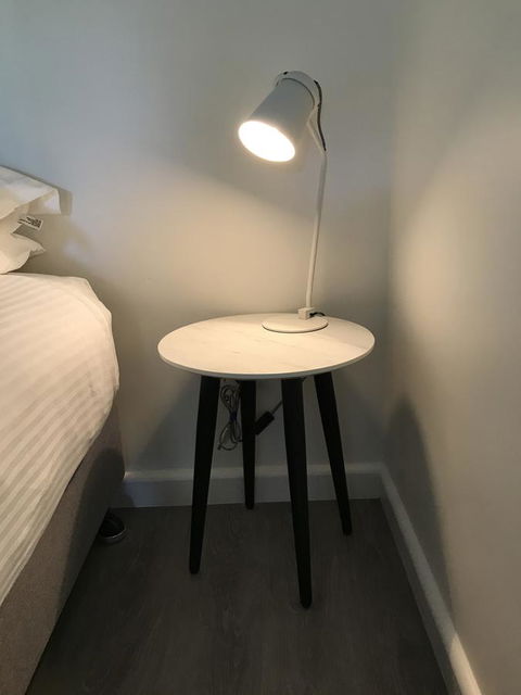 Mildura Holiday Villas - Accommodation Melbourne 4
