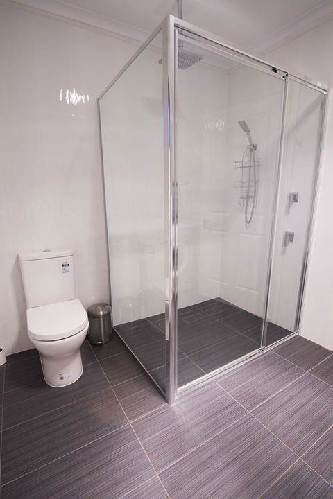 Mildura Holiday Villas - Accommodation Melbourne 36