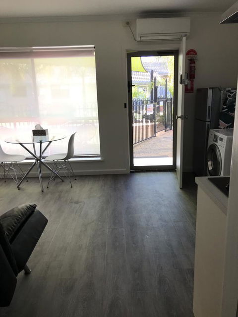 Mildura Holiday Villas - Accommodation Melbourne 7