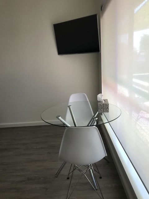 Mildura Holiday Villas - Accommodation Melbourne 8