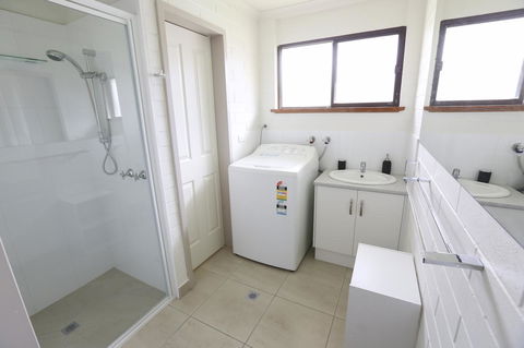 Mildura Holiday Villas - Accommodation Melbourne 26