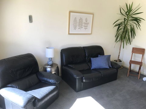 Lakeside Conti Villas - Accommodation Melbourne 13