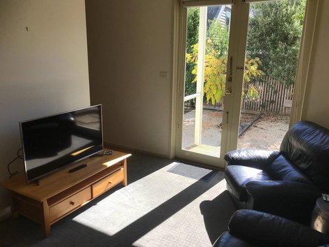 Lakeside Conti Villas - Accommodation Melbourne 11