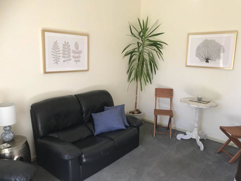 Lakeside Conti Villas - Accommodation Melbourne 12