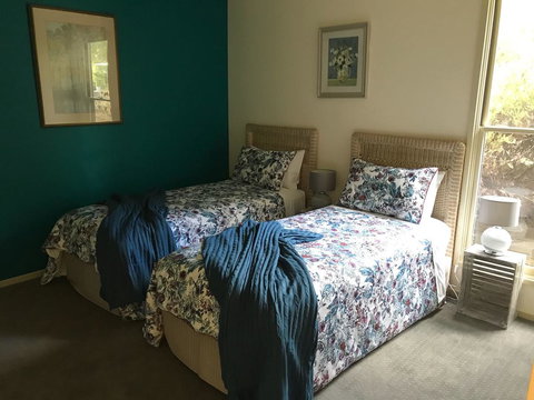 Lakeside Conti Villas - Accommodation Melbourne 7