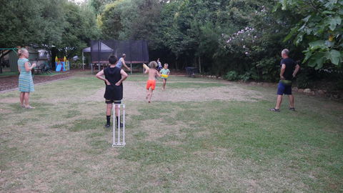Adina Lodge Holiday Apartments - Accommodation Melbourne 3