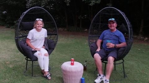 Adina Lodge Holiday Apartments - Accommodation Melbourne 9