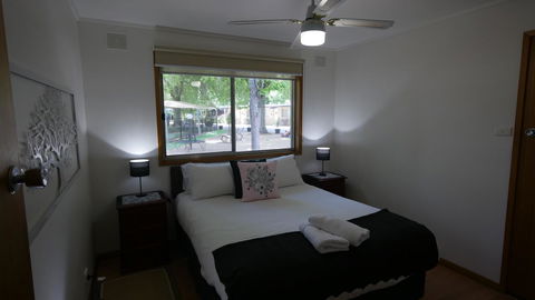 Adina Lodge Holiday Apartments - Accommodation Melbourne 28