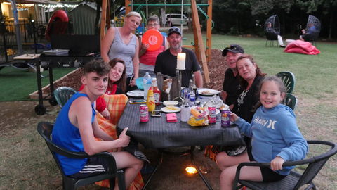 Adina Lodge Holiday Apartments - Accommodation Melbourne 10