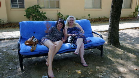 Adina Lodge Holiday Apartments - Accommodation Melbourne 14