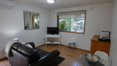 Adina Lodge Holiday Apartments - Accommodation Melbourne 27