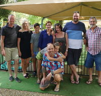 Adina Lodge Holiday Apartments - Accommodation Melbourne