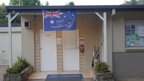 Adina Lodge Holiday Apartments - Accommodation Melbourne 5