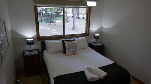 Adina Lodge Holiday Apartments - Accommodation Melbourne 29