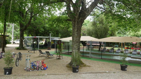 Adina Lodge Holiday Apartments - Accommodation Melbourne 18